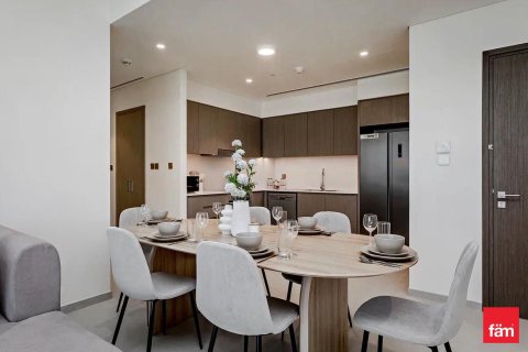 Apartment in Dubai 111.6 sq.m. № 99439 - photo 5