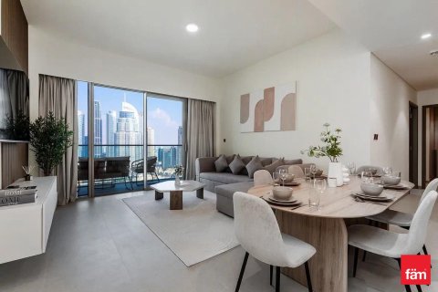 Apartment in Dubai 111.6 sq.m. № 99439 - photo 2