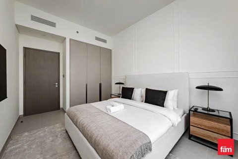 Apartment in Dubai 111.6 sq.m. № 99439 - photo 7