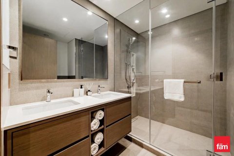 Apartment in Dubai 111.6 sq.m. № 99439 - photo 12