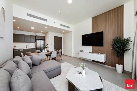 Apartment in Dubai 111.6 sq.m. № 99439 - photo 4