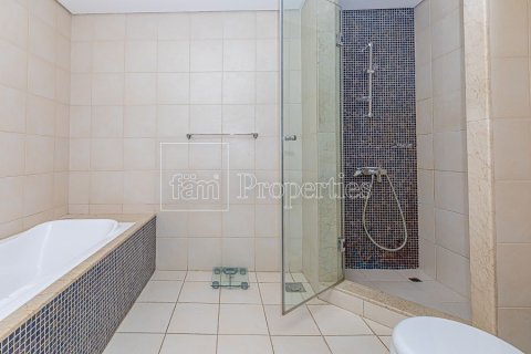 Appartement à Palm Jumeirah, Dubai, 2 chambres, 191.8 m², № 99441 - photo 12