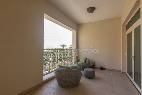 Appartement à Palm Jumeirah, Dubai, 2 chambres, 191.8 m², № 99441 - photo 9