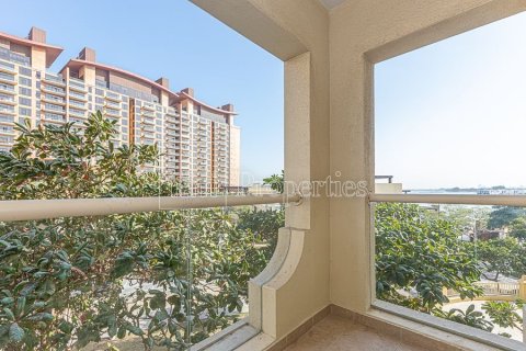 Appartement à Palm Jumeirah, Dubai, 2 chambres, 191.8 m², № 99441 - photo 4