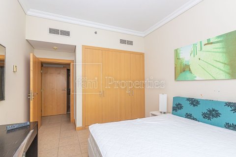 Appartement à Palm Jumeirah, Dubai, 2 chambres, 191.8 m², № 99441 - photo 13