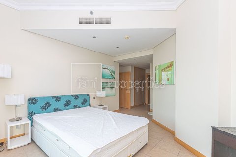 Appartement à Palm Jumeirah, Dubai, 2 chambres, 191.8 m², № 99441 - photo 5