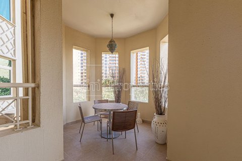 Appartement à Palm Jumeirah, Dubai, 2 chambres, 191.8 m², № 99441 - photo 10