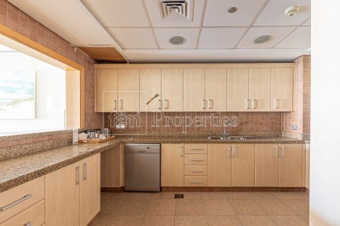 Appartement à Palm Jumeirah, Dubai, 2 chambres, 191.8 m², № 99441 - photo 11