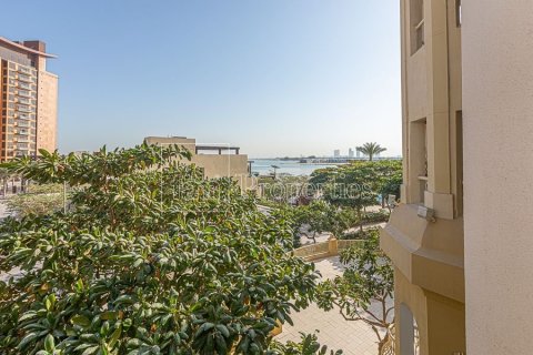 Appartement à Palm Jumeirah, Dubai, 2 chambres, 191.8 m², № 99441 - photo 14