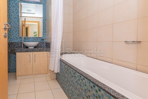 Appartement à Palm Jumeirah, Dubai, 2 chambres, 191.8 m², № 99441 - photo 6
