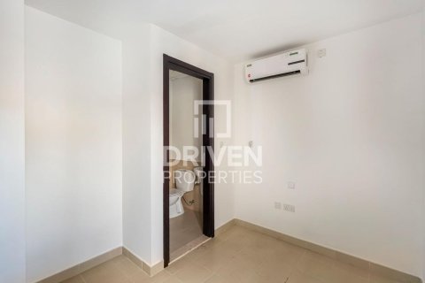 Maison de ville à Dubai Land, Dubai, 3 chambres, 174 m², № 65397 - photo 10