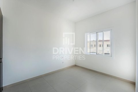 Maison de ville à Dubai Land, Dubai, 3 chambres, 174 m², № 65397 - photo 11