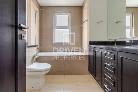 Maison de ville à Dubai Land, Dubai, 3 chambres, 174 m², № 65397 - photo 18