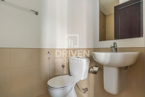 Maison de ville à Dubai Land, Dubai, 3 chambres, 174 m², № 65397 - photo 17