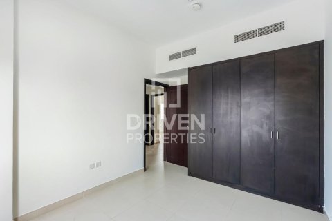 Maison de ville à Dubai Land, Dubai, 3 chambres, 174 m², № 65397 - photo 9