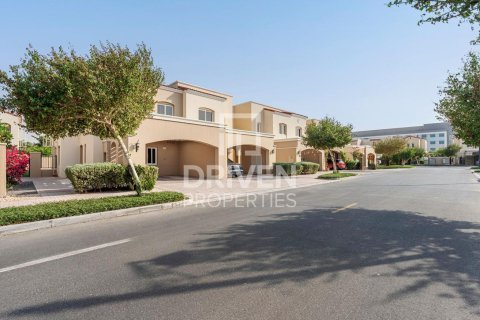 Maison de ville à Dubai Land, Dubai, 3 chambres, 174 m², № 65397 - photo 2