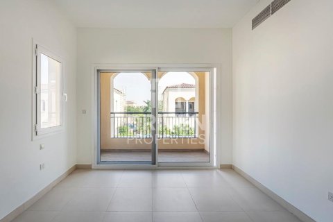 Maison de ville à Dubai Land, Dubai, 3 chambres, 174 m², № 65397 - photo 5