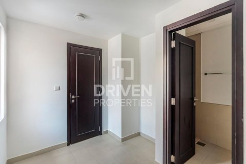 Maison de ville à Dubai Land, Dubai, 3 chambres, 174 m², № 65397 - photo 8