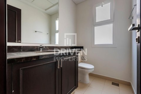 Maison de ville à Dubai Land, Dubai, 3 chambres, 174 m², № 65397 - photo 16