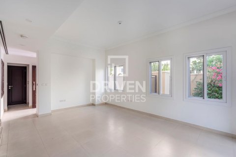 Maison de ville à Dubai Land, Dubai, 3 chambres, 174 m², № 65397 - photo 3