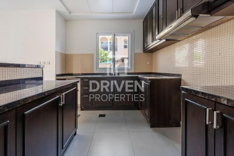 Maison de ville à Dubai Land, Dubai, 3 chambres, 174 m², № 65397 - photo 12