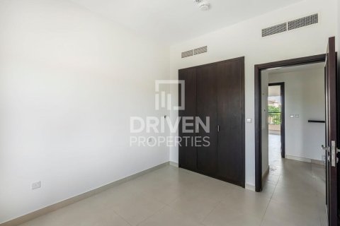 Maison de ville à Dubai Land, Dubai, 3 chambres, 174 m², № 65397 - photo 7