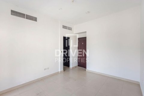 Maison de ville à Dubai Land, Dubai, 3 chambres, 174 m², № 65397 - photo 4