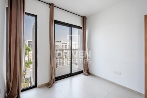 Adosado en Elan, Tilal Al Ghaf, Dubai, 3 dormitorios, 140 m², № 65396 - foto 9