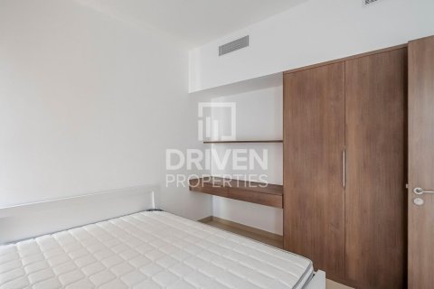 Adosado en Elan, Tilal Al Ghaf, Dubai, 3 dormitorios, 140 m², № 65396 - foto 12