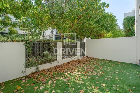 Adosado en Elan, Tilal Al Ghaf, Dubai, 3 dormitorios, 140 m², № 65396 - foto 16