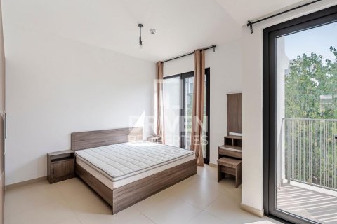 Adosado en Elan, Tilal Al Ghaf, Dubai, 3 dormitorios, 140 m², № 65396 - foto 6