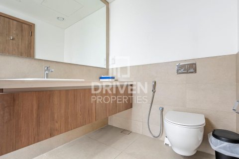 Adosado en Elan, Tilal Al Ghaf, Dubai, 3 dormitorios, 140 m², № 65396 - foto 14