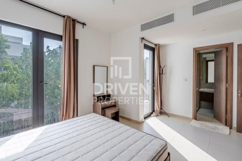 Adosado en Elan, Tilal Al Ghaf, Dubai, 3 dormitorios, 140 m², № 65396 - foto 7
