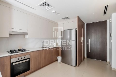 Adosado en Elan, Tilal Al Ghaf, Dubai, 3 dormitorios, 140 m², № 65396 - foto 13