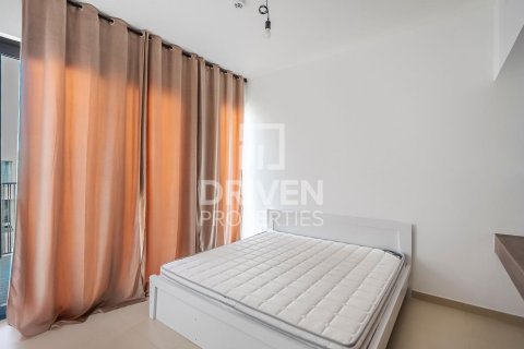Adosado en Elan, Tilal Al Ghaf, Dubai, 3 dormitorios, 140 m², № 65396 - foto 11