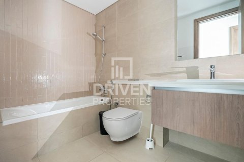 Adosado en Elan, Tilal Al Ghaf, Dubai, 3 dormitorios, 140 m², № 65396 - foto 15