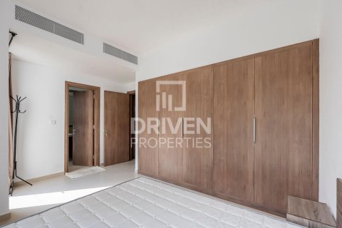 Adosado en Elan, Tilal Al Ghaf, Dubai, 3 dormitorios, 140 m², № 65396 - foto 8