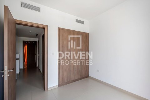 Adosado en Elan, Tilal Al Ghaf, Dubai, 3 dormitorios, 140 m², № 65396 - foto 10