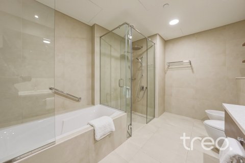 Снять в аренду квартиру в Дубай Марине, Дубай: 3 спальни, 209.96м², № 119835 - фото 12