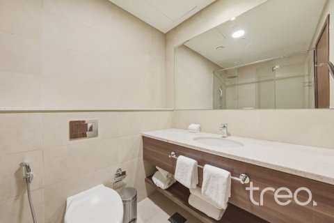 Снять в аренду квартиру в Дубай Марине, Дубай: 3 спальни, 209.96м², № 119835 - фото 17