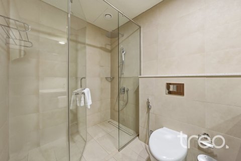 Снять в аренду квартиру в Дубай Марине, Дубай: 3 спальни, 209.96м², № 119835 - фото 16