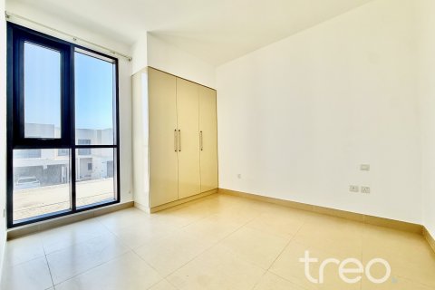 Снять в аренду виллу в Maple 3, Дубай Хилс Эстейт, Дубай: 4 спальни, 231.51м², № 119840 - фото 29