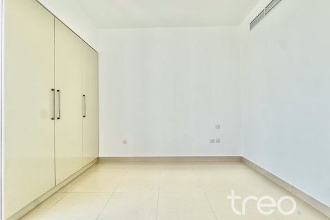 Снять в аренду виллу в Maple 3, Дубай Хилс Эстейт, Дубай: 4 спальни, 231.51м², № 119840 - фото 30