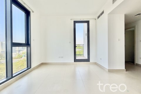 Снять в аренду виллу в Maple 3, Дубай Хилс Эстейт, Дубай: 4 спальни, 231.51м², № 119840 - фото 21