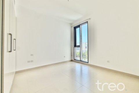 Снять в аренду виллу в Maple 3, Дубай Хилс Эстейт, Дубай: 4 спальни, 231.51м², № 119840 - фото 26