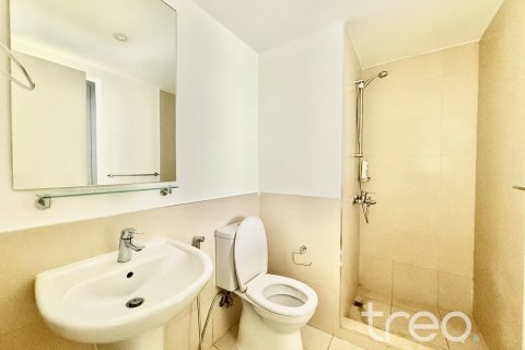 Снять в аренду виллу в Maple 3, Дубай Хилс Эстейт, Дубай: 4 спальни, 231.51м², № 119840 - фото 16