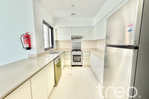 فيلا في Maple 3, دبي هيلز استيت, دبي 4 غرف نوم, 228.73 م² رقم 119836 - صورة 8