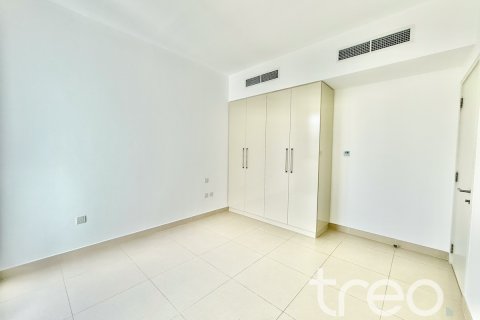 فيلا في Maple 3, دبي هيلز استيت, دبي 4 غرف نوم, 228.73 م² رقم 119836 - صورة 18