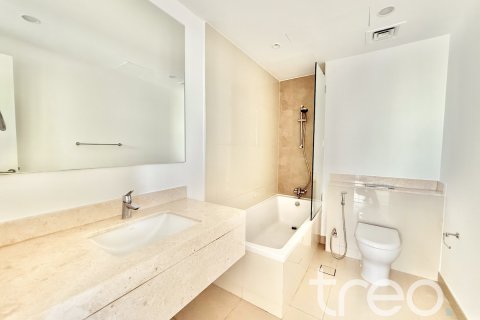 فيلا في Maple 3, دبي هيلز استيت, دبي 4 غرف نوم, 228.73 م² رقم 119836 - صورة 16