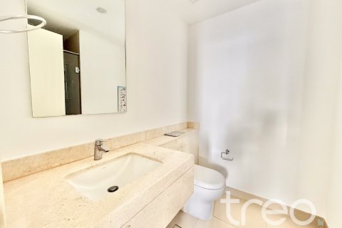 فيلا في Maple 3, دبي هيلز استيت, دبي 4 غرف نوم, 228.73 م² رقم 119836 - صورة 11